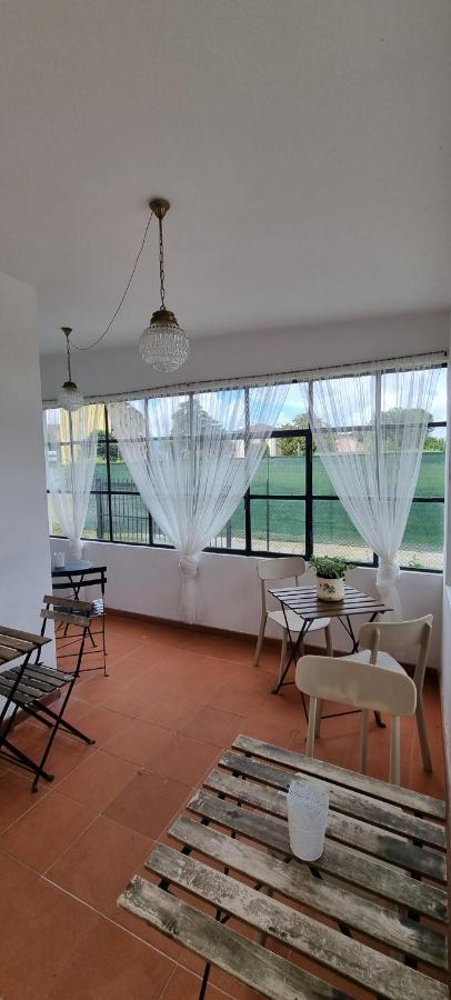 Villa Casa Marcobando à Lucques Extérieur photo