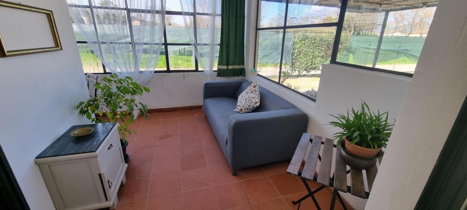 Villa Casa Marcobando à Lucques Extérieur photo